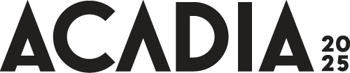 ACADIA