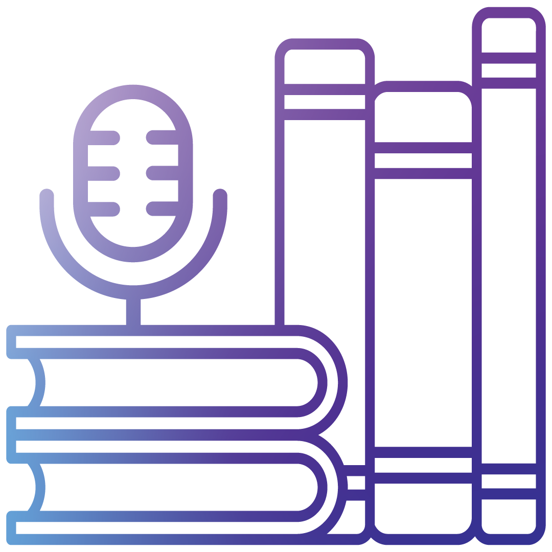 Call for Book Forum