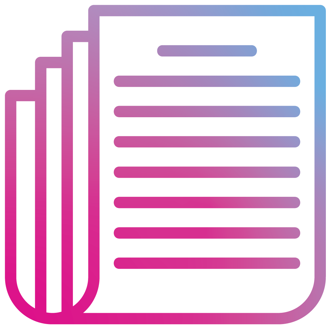 Call for Papers, Projects, Field Notes