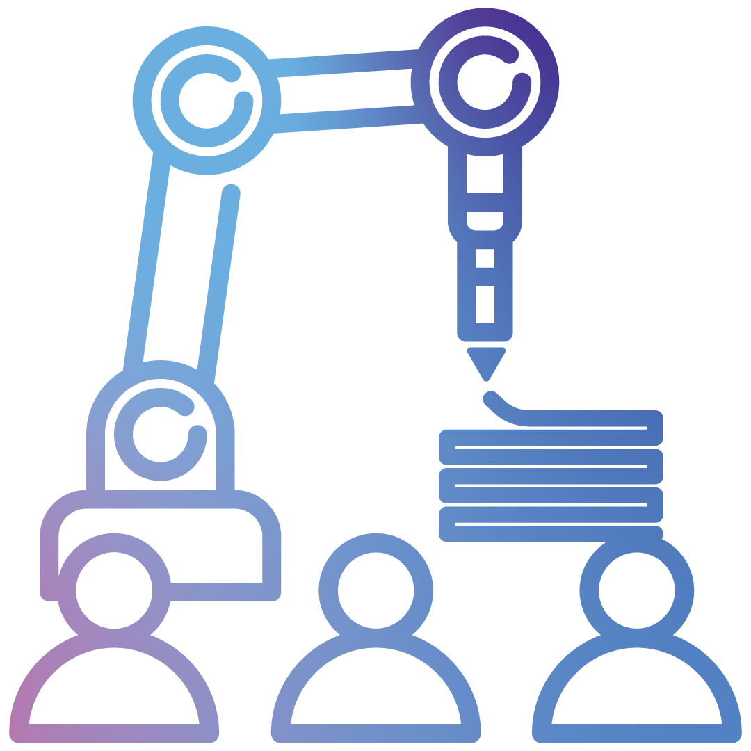 Call for Workshops