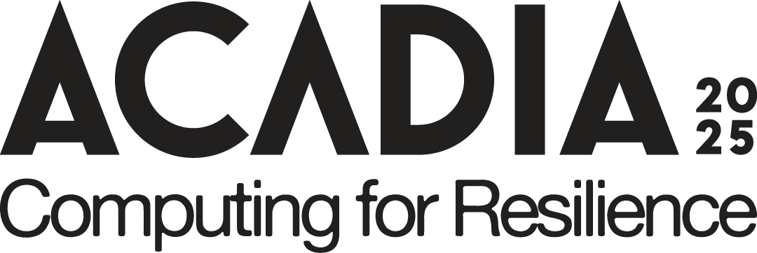 acadia