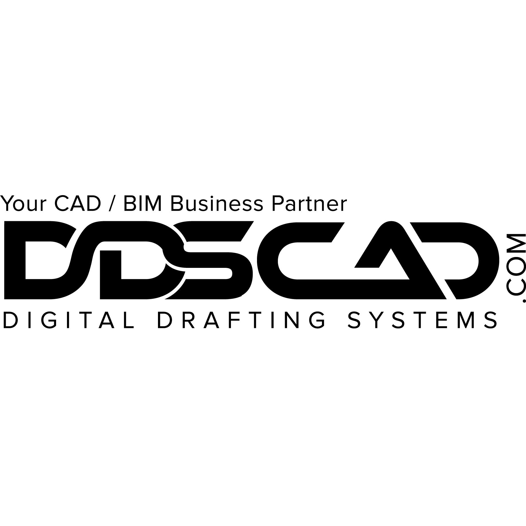 dds cad - www.ddscad.com