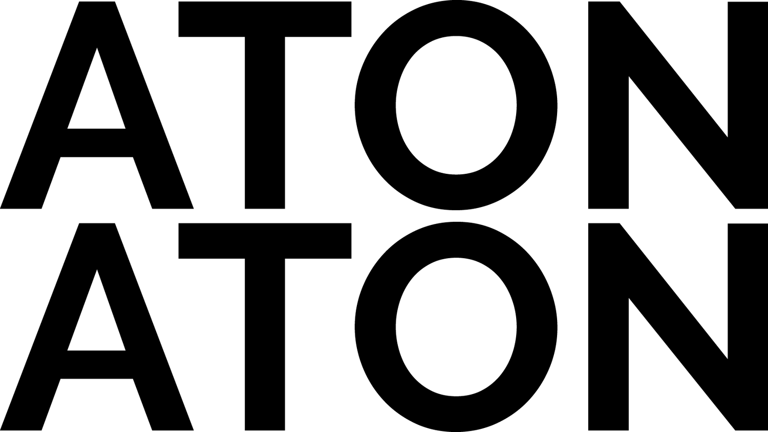 atonaton - www.atonaton.com