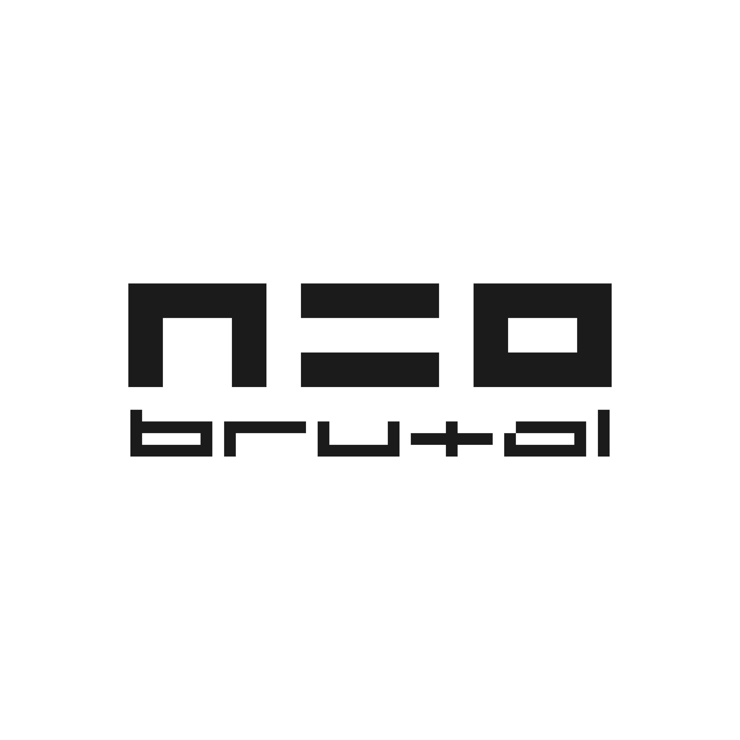 neobrutal - www.neobrutal.com