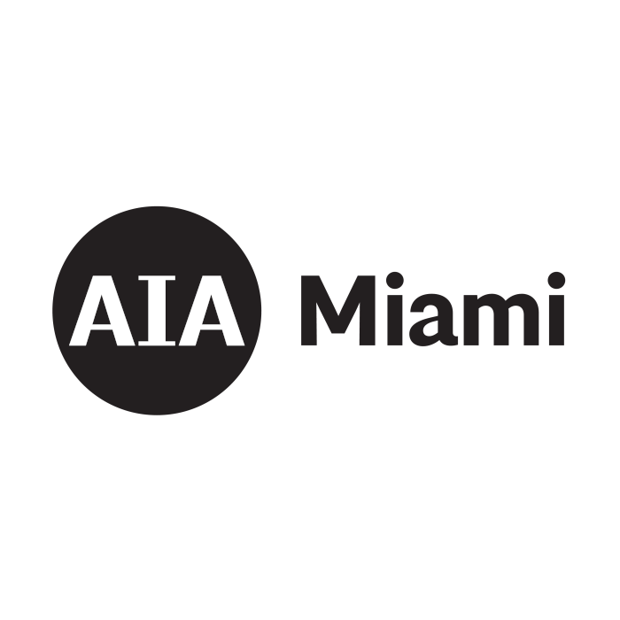 AIA Miami - www.aiamiami.org