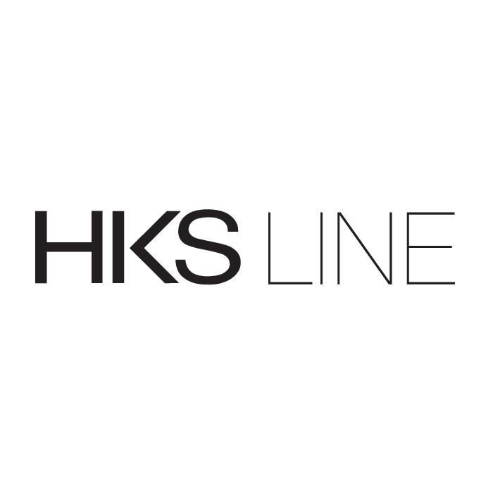 HKS Line - www.hksinc.com
